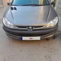 ۲۰۶v20 مدل 87