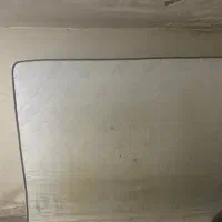 تشک دو نفره