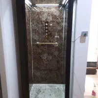 متخصص در نصب و تولید بالابر