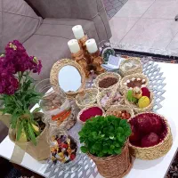 هفتسین حصیری