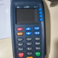 فروش کارتخوان در حد صفر