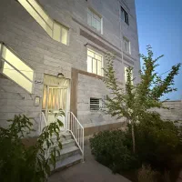 سند-تک-برگ-130متر-3خواب-تاپ-لوکیشن-شهر-فاز2