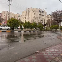 فروش-واحد-115-متری-بلوار-گلستان