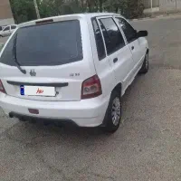 پراید ۱۱۱