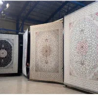 فرش قالی/متن اگهی با دقت بخوان ضررنداره