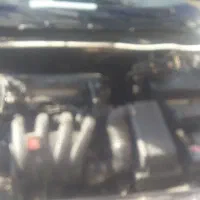 مکانیک سیار خودرو