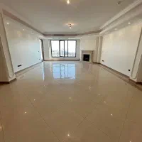 زعفرانیه ۲۲۶ متر ۴ خواب