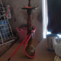 قلیون
