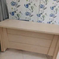 میز