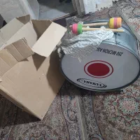تبل نو نو