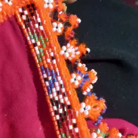 کریشی|لوازم خیاطی و بافتنی|زاهدان, |دیوار