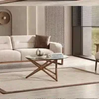 فقط تا هفت روز آینده فرصت دارید
