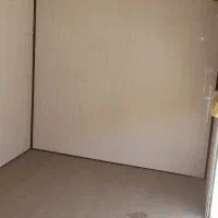 کانکس 5×3|مصالح و تجهیزات ساختمان|بهبهان, |دیوار