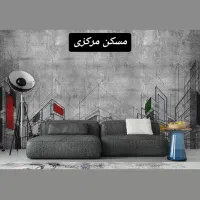اجاره-ویلایی