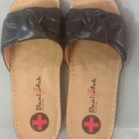 صندل طبی زنانه
