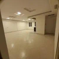 اجاره آپارتمان پونک ابتدای مصیب مرادی