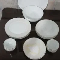 ظروف آرکوپال مارک سولار