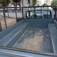 مزدا بار داخلی کرج تهران شهرستان تمام نقاط کشور