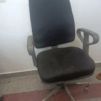 چرخدار