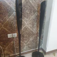 سینما خانواده