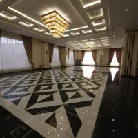 87مترشهران-شاهکارمهندس-قربانی-استخردار-اقساط-یکسال
