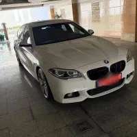 bmw 528 i