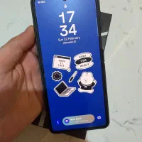 samsung z flip7 512GB jetblack