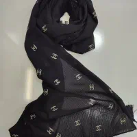 شال و روسری متنوع