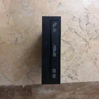 درایو دی وی دی اینترنال ایسوس مدل DRW 24D5MT