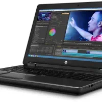 Hp Zbook G2|رایانه همراه|بانه, |دیوار