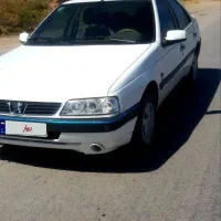 slx95 بدون رنگ