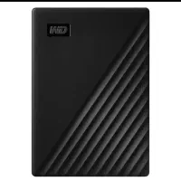 هارد اکسترنال