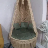 تاب ریلکس (عربی)