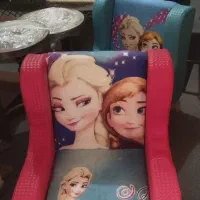 مبل کودک
