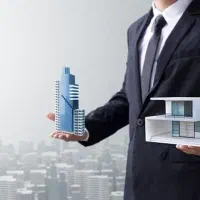 آپارتمان-اجاره-امیرکبیر