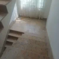 هوایی-110متری
