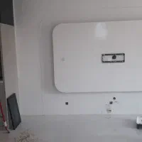 نقاشی ساختمان