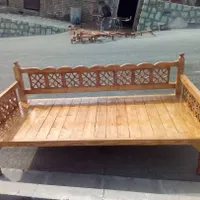 کارگاه ۳۵ متری|اجارهٔ مغازه و غرفه|تهران, مسگرآباد|دیوار