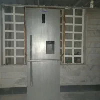 یخچال فریزر دست دوم