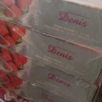 اردور خوری و استکان
