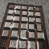 فرش