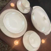 جهاز عروس