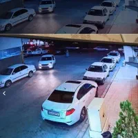 دوربین مداربسته خرید از تولید کننده بدون واسطه