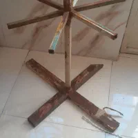 تستگاه مغزه گردون