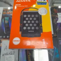 هارد 1TB ADATA مدل ۷۲۰ hd