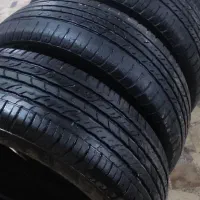 لاستیک کویر جک s5