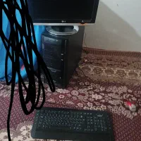 کامپیوتر  میز