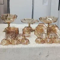 سرویس پذیرایی  27پارچه اسکوتر اقساطی امیدکارت