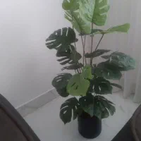 درختچه مصنوعی