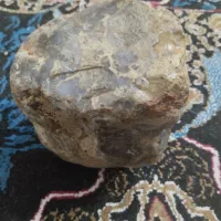 سنگ قیمتی|کلکسیون و سرگرمی|شیراز, شریفآباد|دیوار